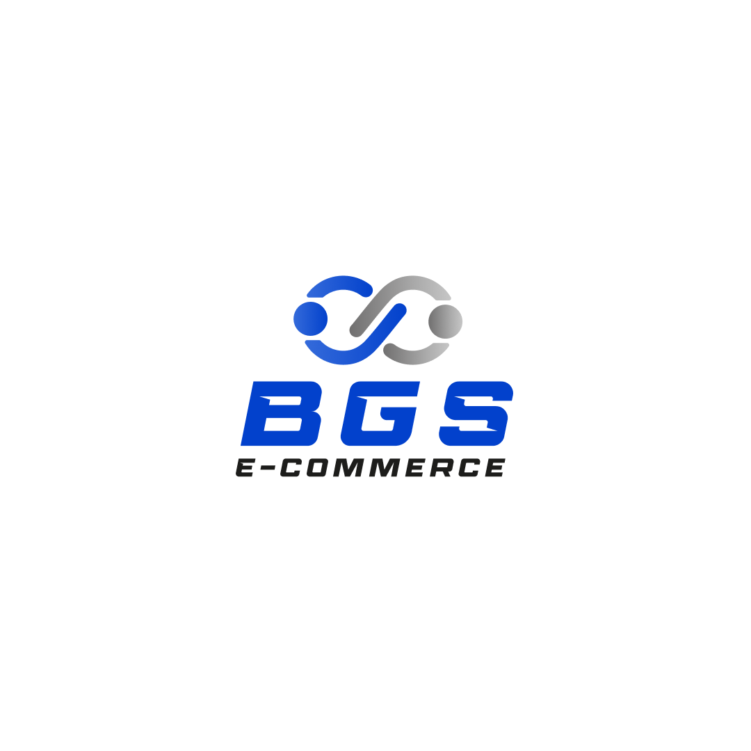 bgs-ecommerce-egitim-logo