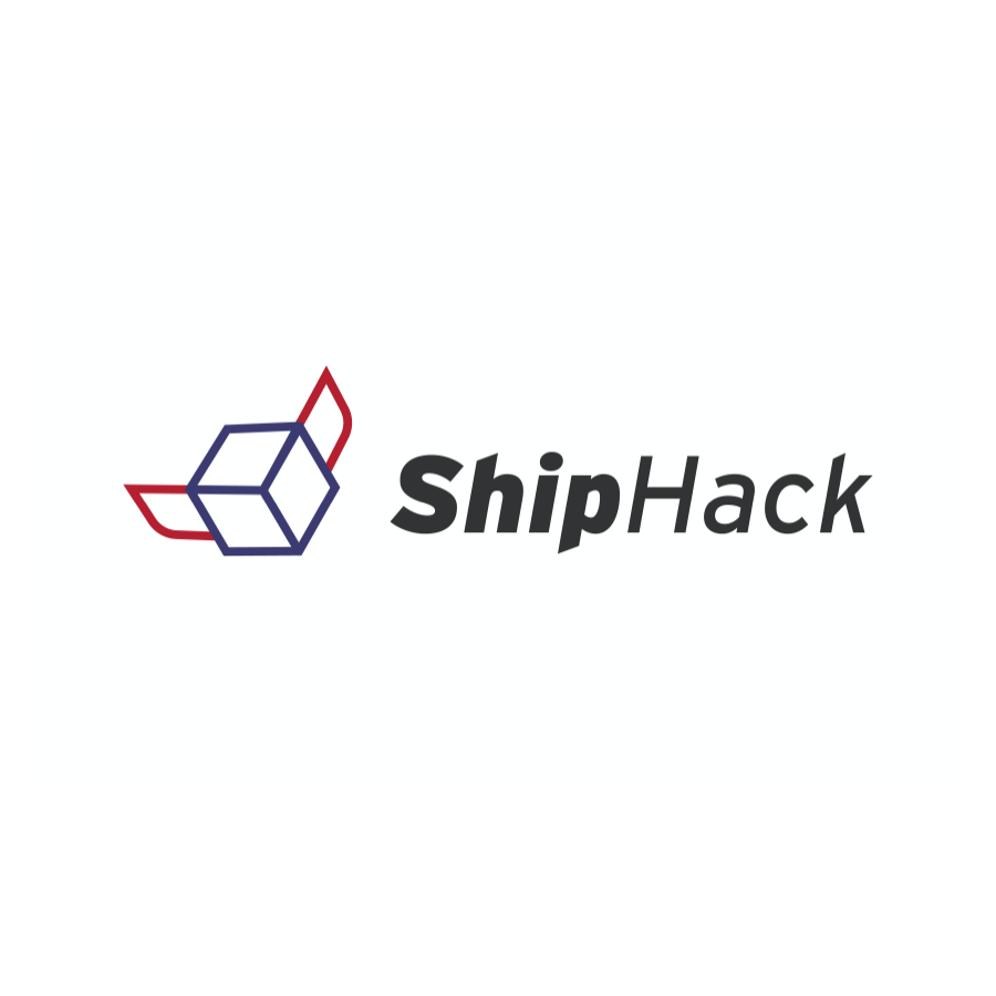 shiphack-logo-kare