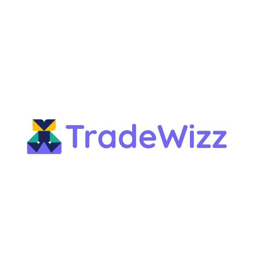 tradewizz