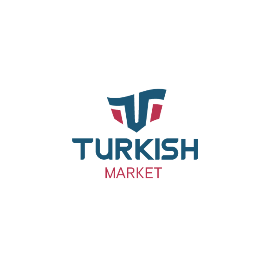 turkish-market